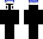 sixth christmas skin