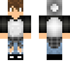  skater 