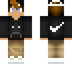 skater boy edit 1