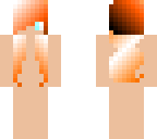 skin base