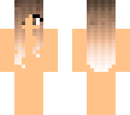 skin base