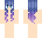 skin base