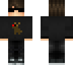 skin chingon
