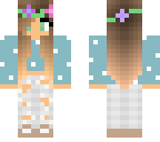 skin edit
