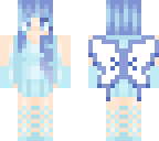 skin edit