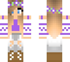 skin edit