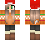 skin for _maddiee