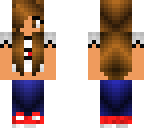 skin for ashelay