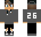 skin for jack