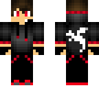 skin for likes