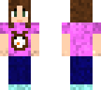 skin for owly19