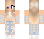 skin lol