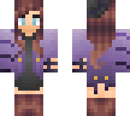 skin off hypixel