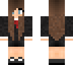 skinnn