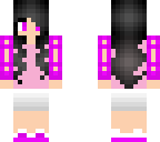 skoty girl