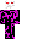 slender man