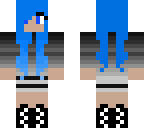 slushi04's skin