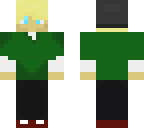 small edit