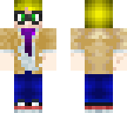smc