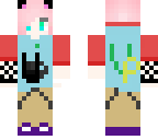 smol edit