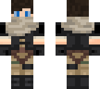 sniper van the_sniper_king