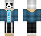 so many sans