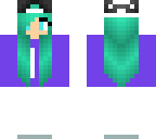 softbirl