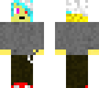 solar flaer