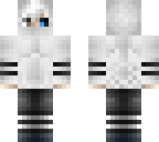solr  not mine