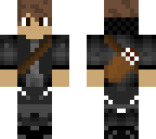 sonic7f v2