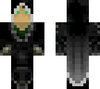 sonovox assassin