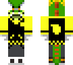 soulvector