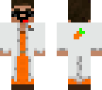 spacecarrot doc