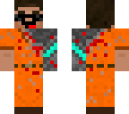 spacecarrot me