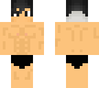 spam