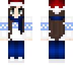 spchristmas