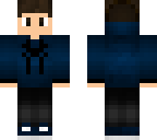 spiderman guy