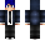 spike_bomb's skin