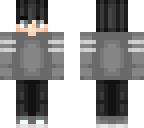 sqmmehhh steve ver