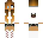 squirrel girl