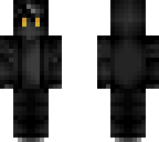 srlocuras - pvp y mas
