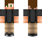 staks001