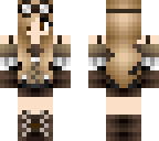 steampunk