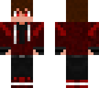 stimpypvp new