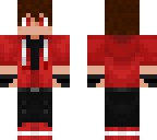 stimpypvp super new