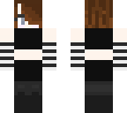 stripes