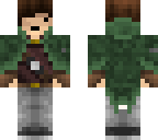 sub aot without gaps