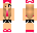 summer girl v2