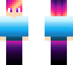 sunset boy 2