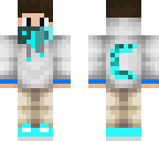 super_calle edit